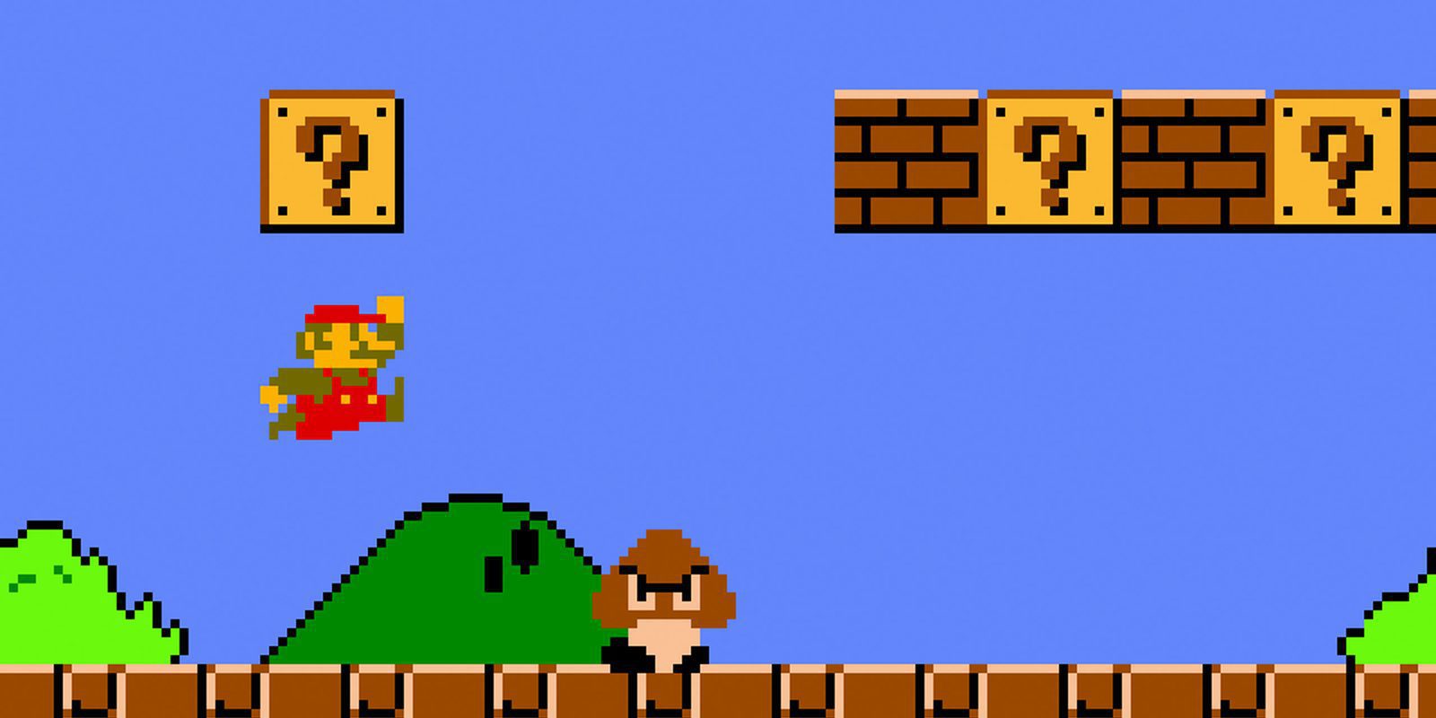 La próxima Japan Weekend Madrid de febrero tendrá zona Retro Weekend