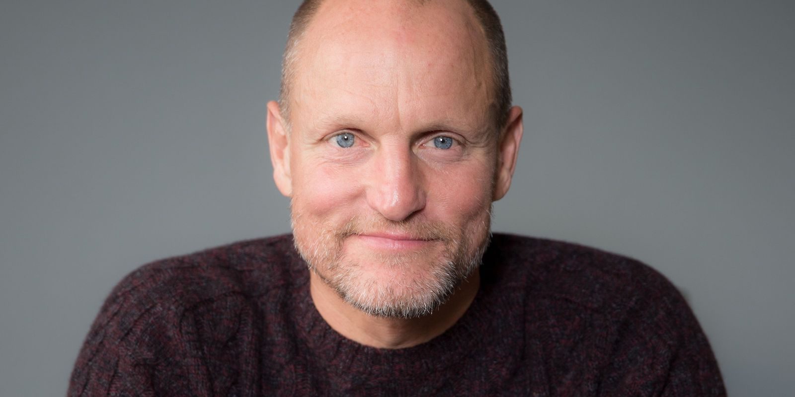 Woody Harrelson se une al reparto del spin-off de Han Solo