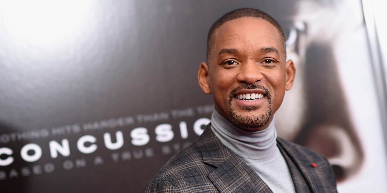 Will Smith podría unirse a la película de acción real de 'Dumbo'