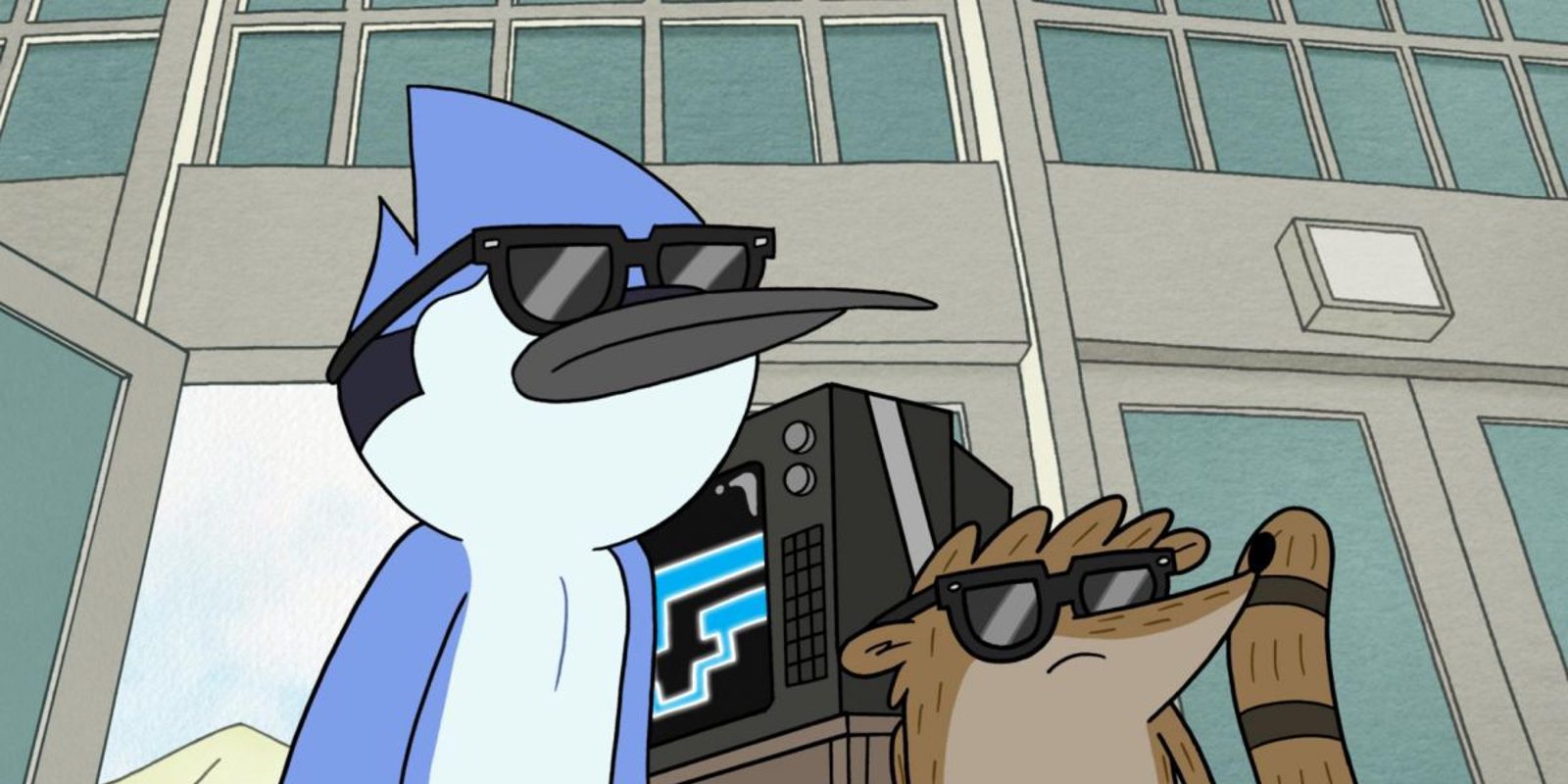 El último episodio de 'Historias Corrientes' se emitirá el lunes 16