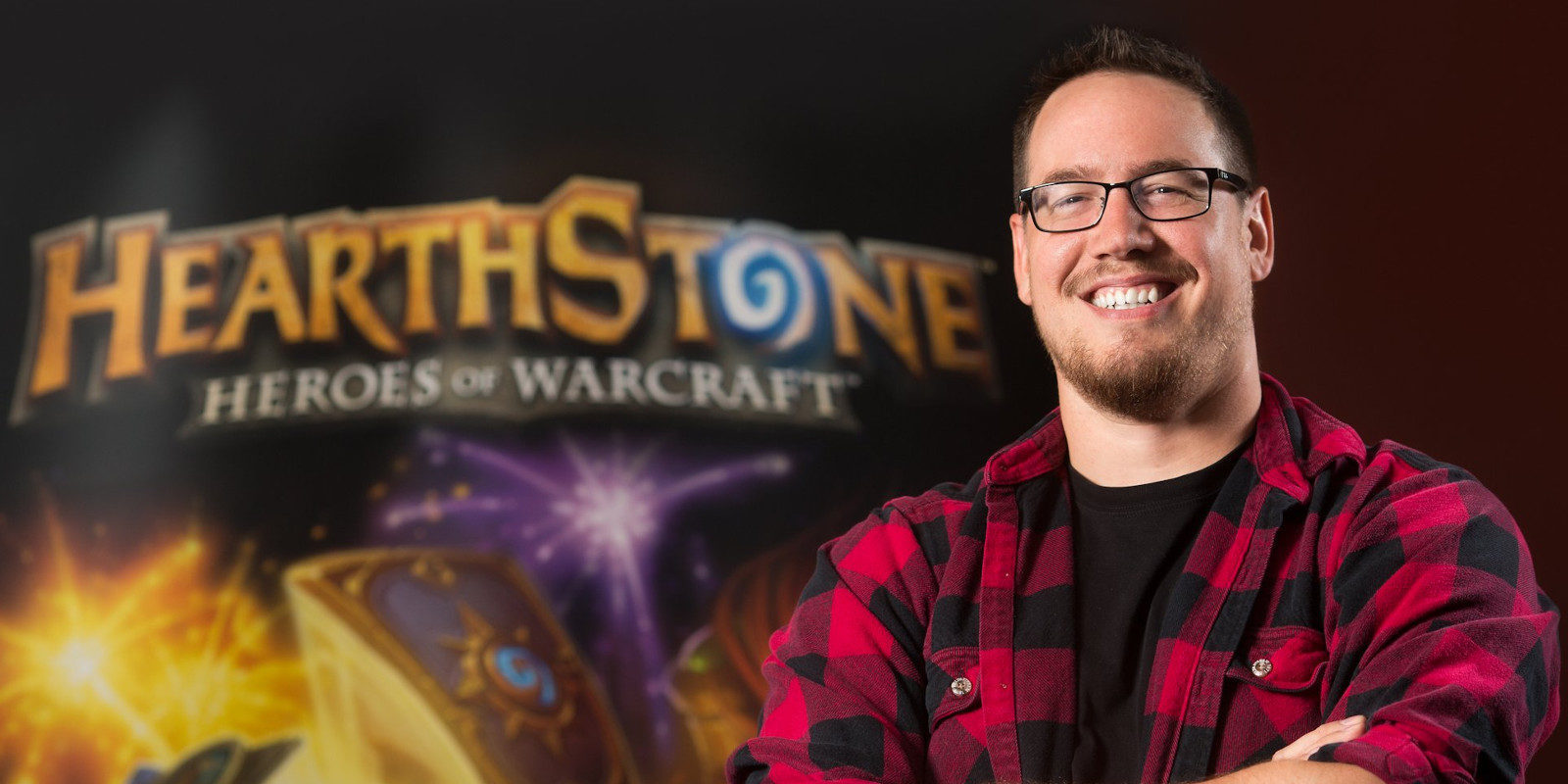 'Hearthstone' - Blizzard asegura que nerfeará a los piratas si tanta gente sigue jugándolos