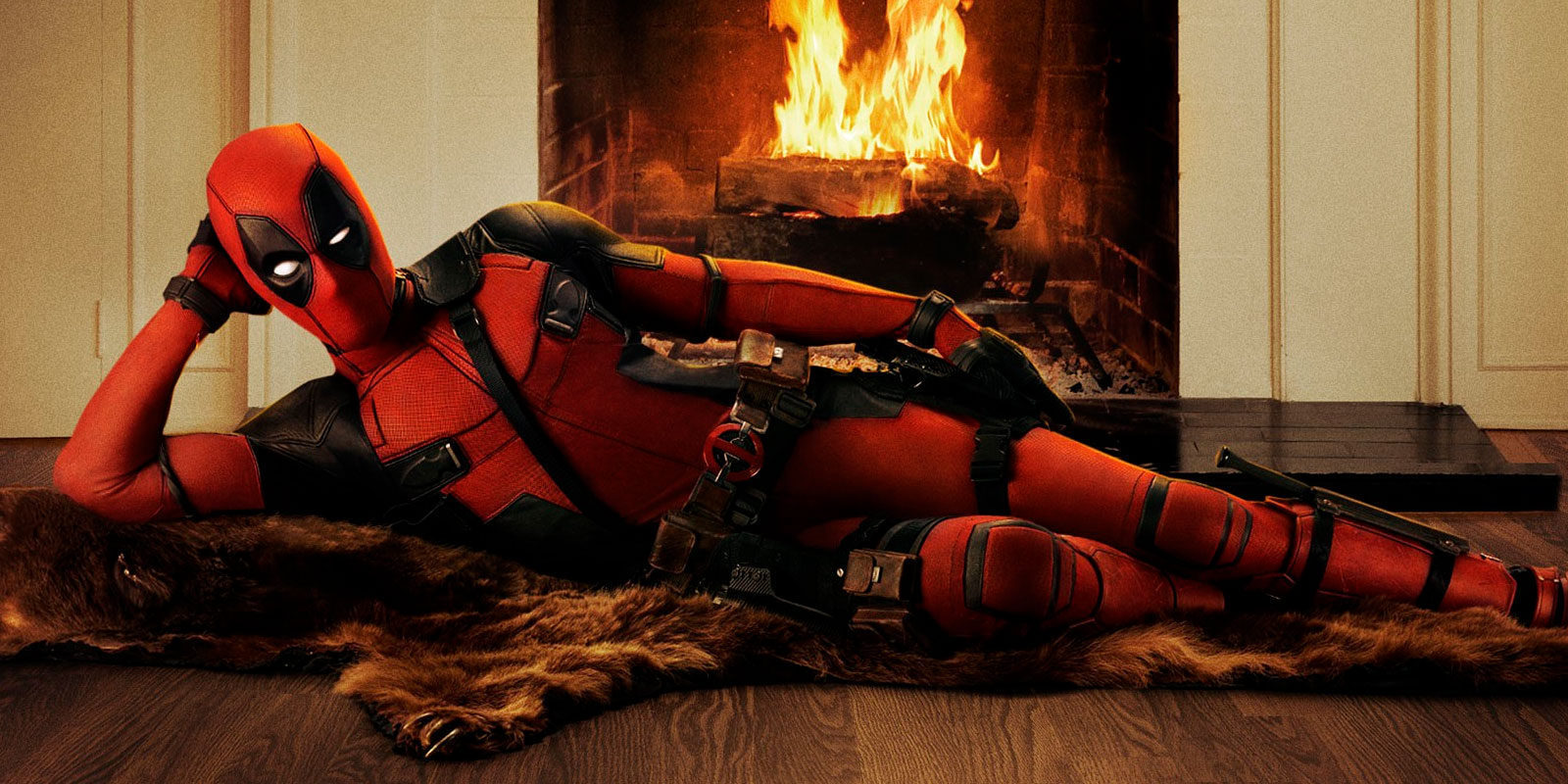 Los guionistas de 'Deadpool 2' explican como será Cable