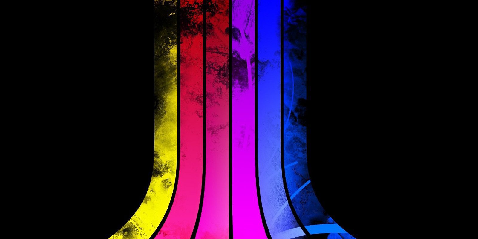 Atari anuncia el lanzamiento de una nueva consola