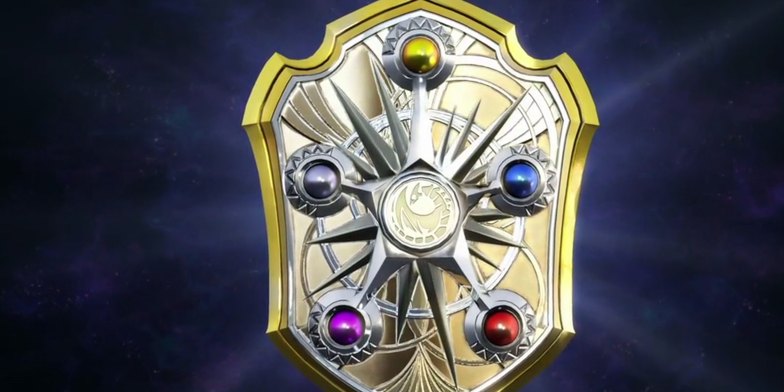 El Nindendo Direct de 'Fire Emblem' tiene fecha y hora