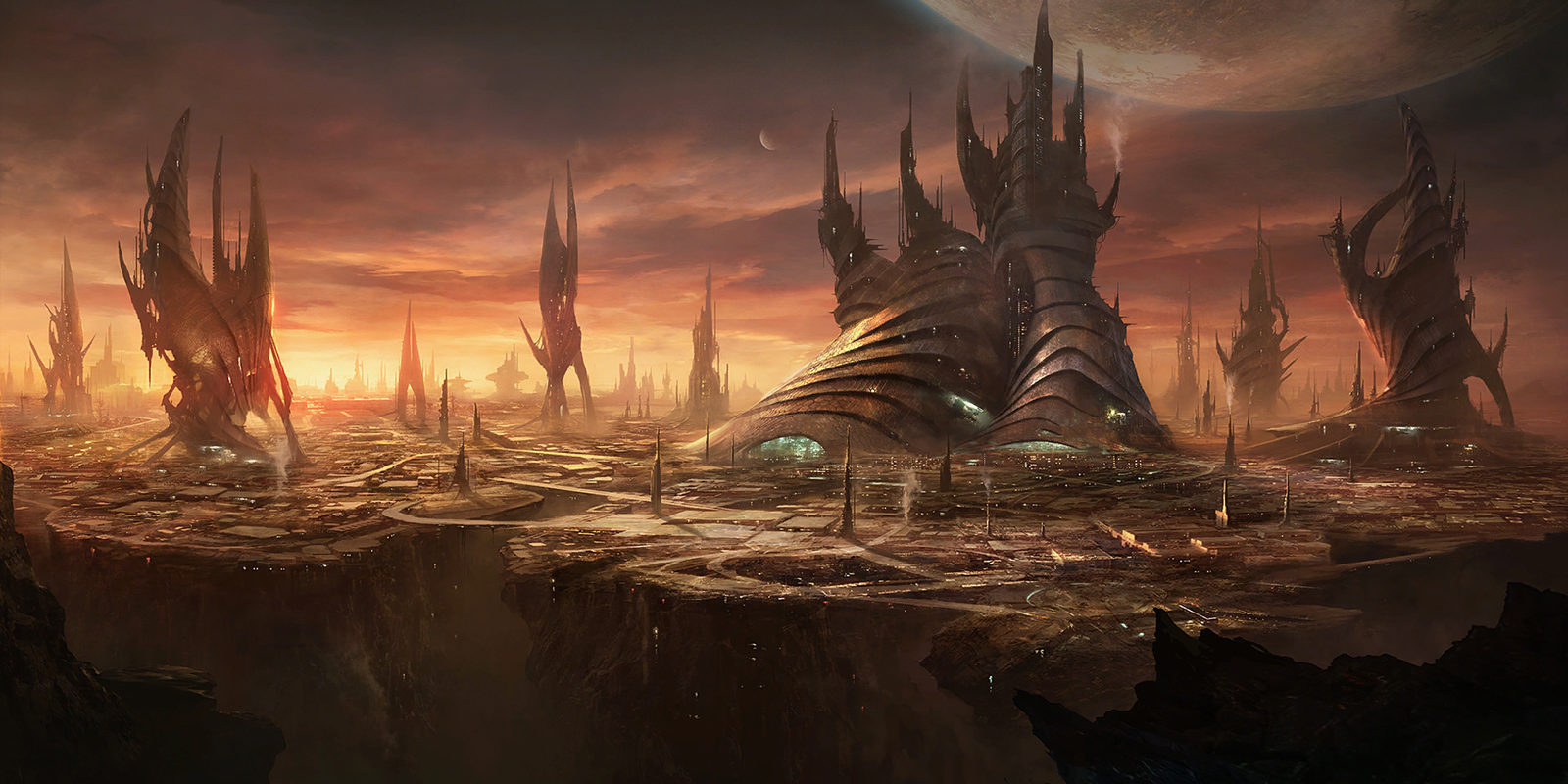 'Stellaris' recibirá una edición en formato físico en febrero