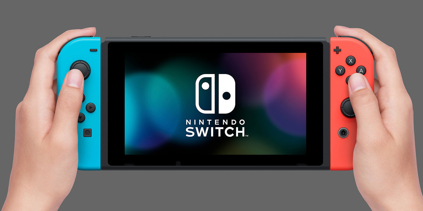 Nintendo Switch no acabará como Wii U, razona Reggie Fils-Aime