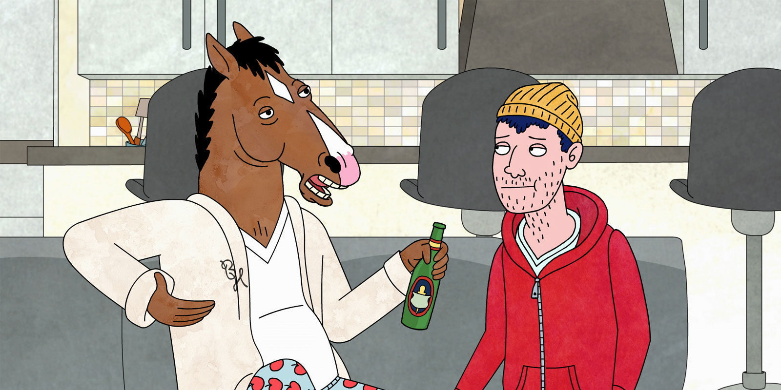 Nintendo Switch no contará con funciones multimedia de lanzamiento