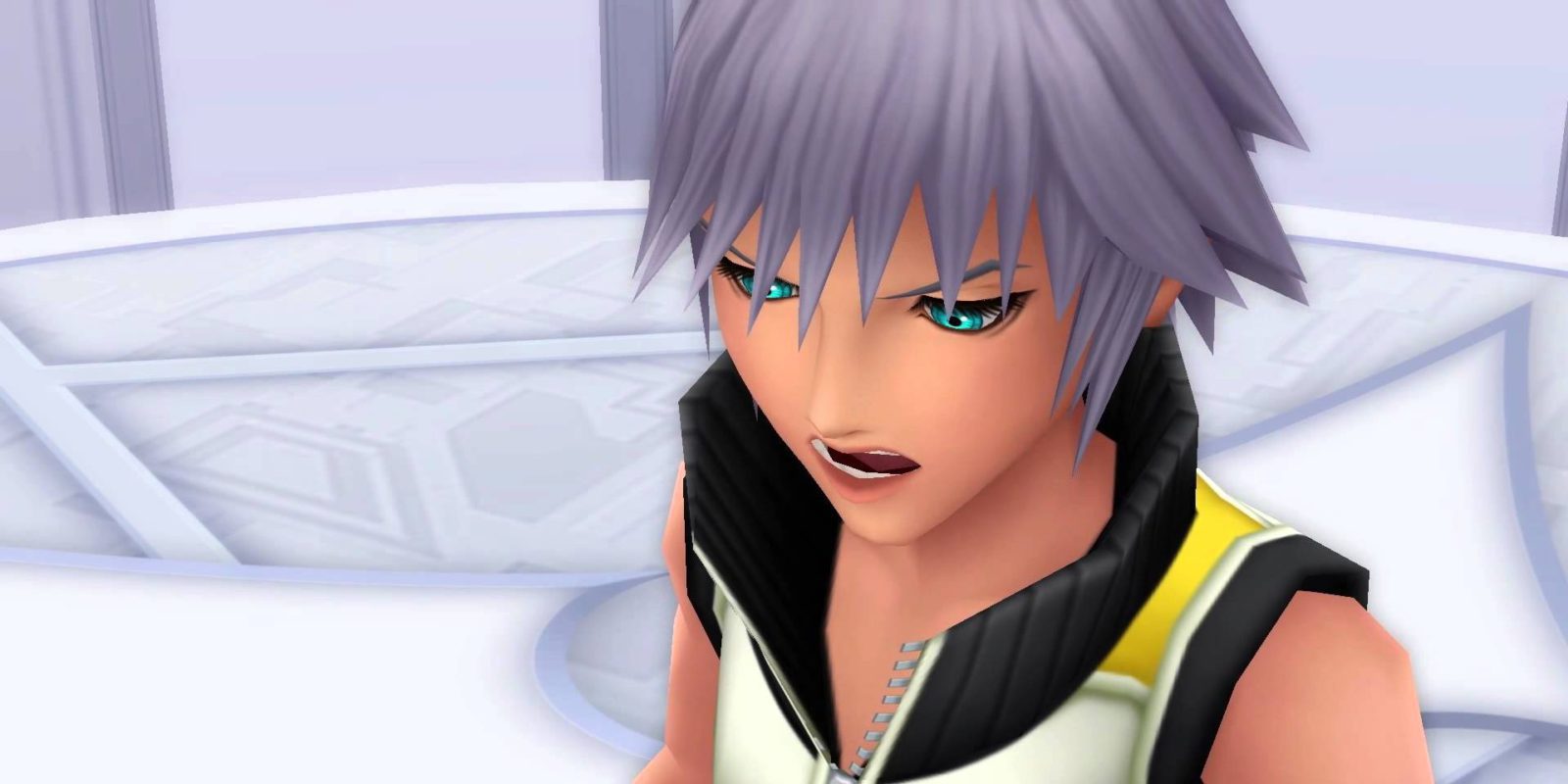 'Kingdom Hearts HD 2.8' debuta en Japón como el juego más vendido de la semana