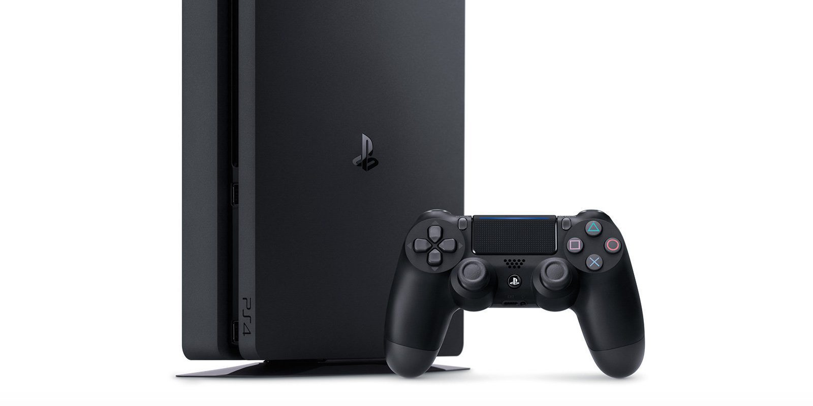 Venezuela es el país donde más caras son las consolas