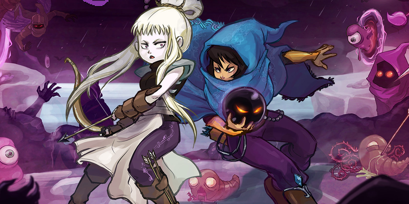 'Towerfall: Ascension' llegará también a Xbox One