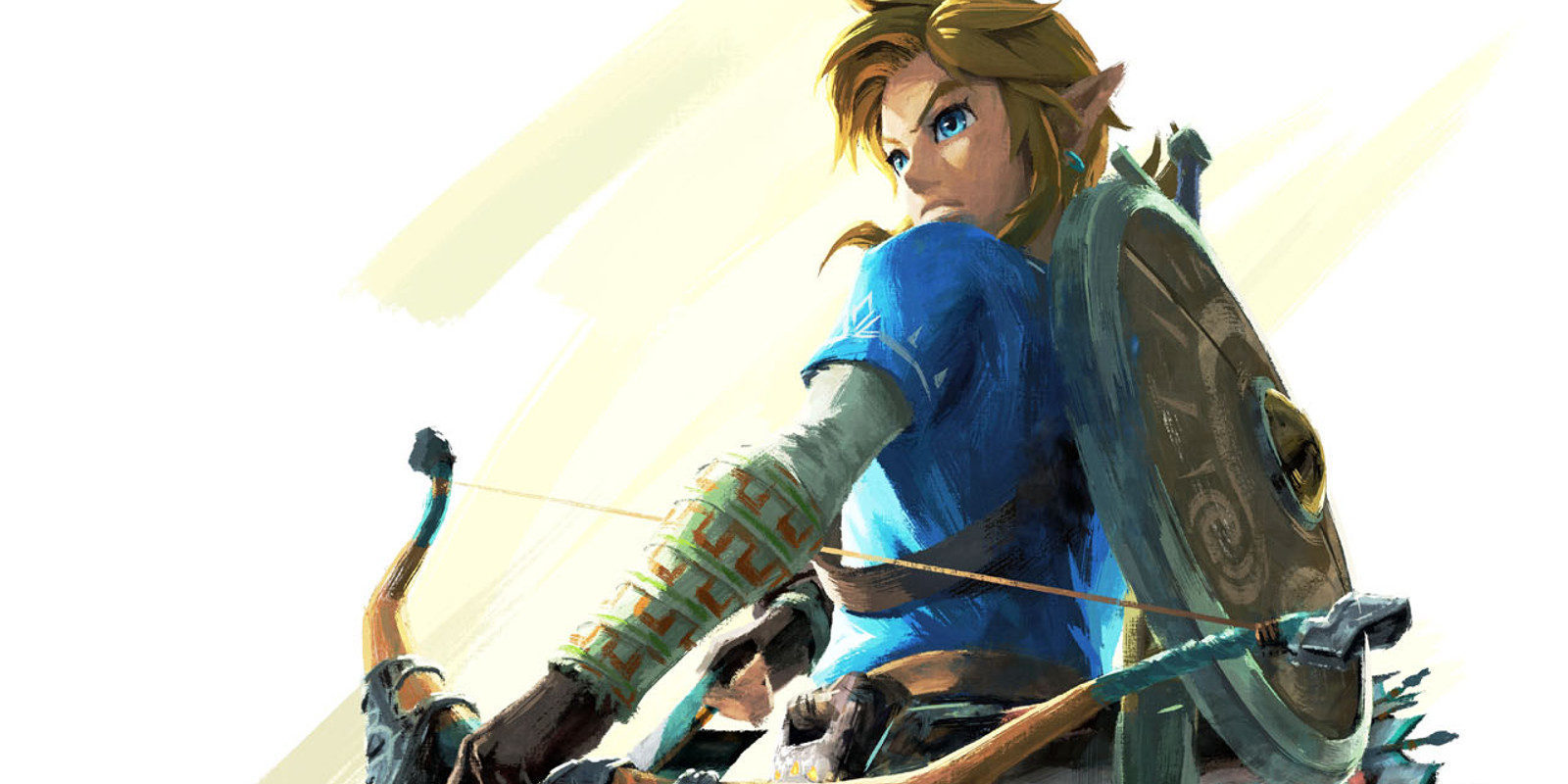 ¿Compite Nintendo Switch con el resto de consolas? - Zonared News