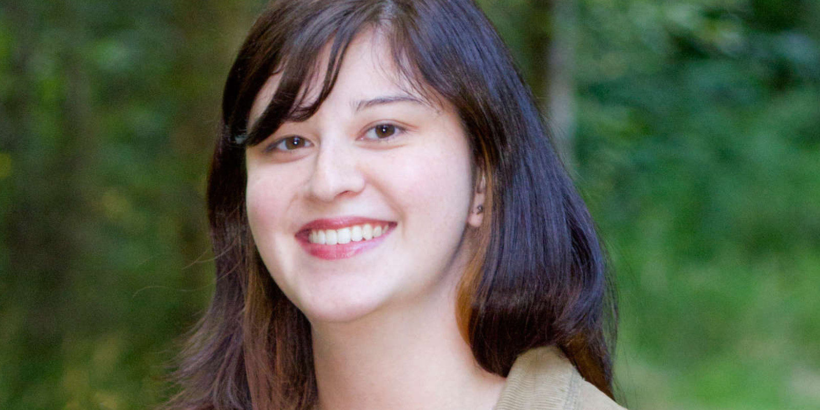 Electronic Arts ficha a Kim Swift, ex de Valve y creadora de 'Portal'