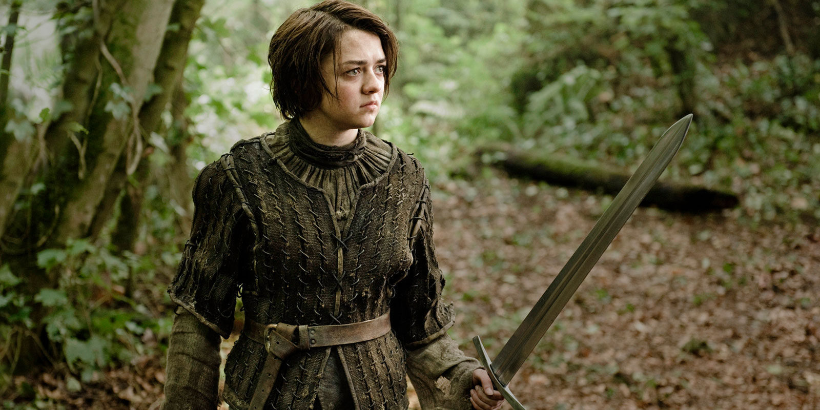 Los actores de 'Juego de Tronos' no conocen el final de la séptima temporada