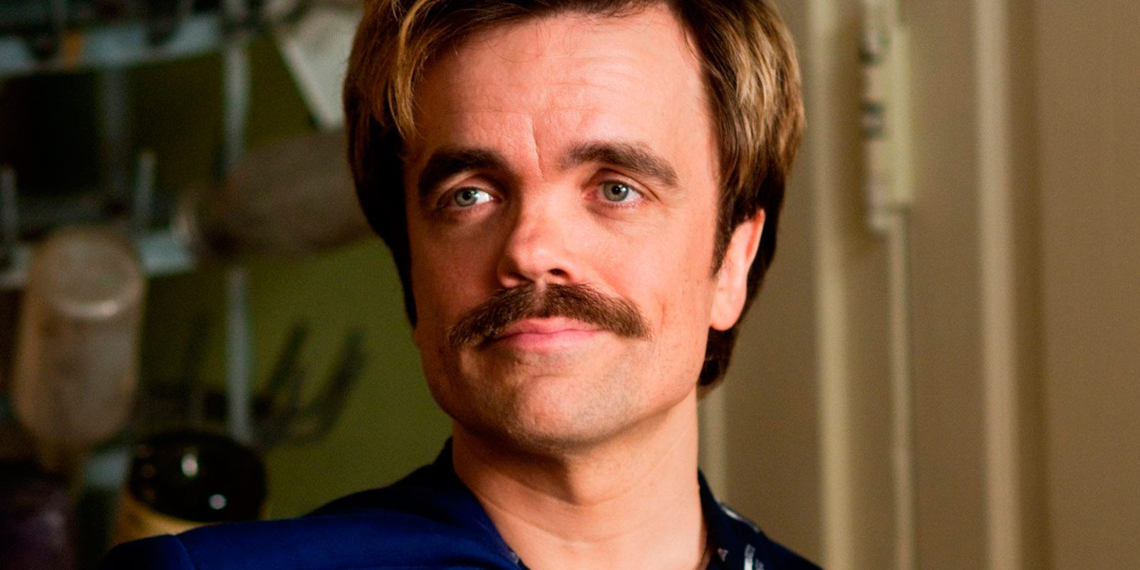 Nuevas pistas sobre el personaje de Peter Dinklage en 'Vengadores: Infinity War'