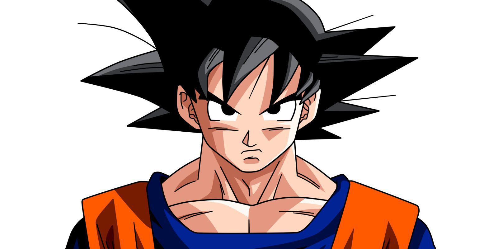 Goku no es embajador de los Juegos Olímpicos de Tokyo, es un bulo