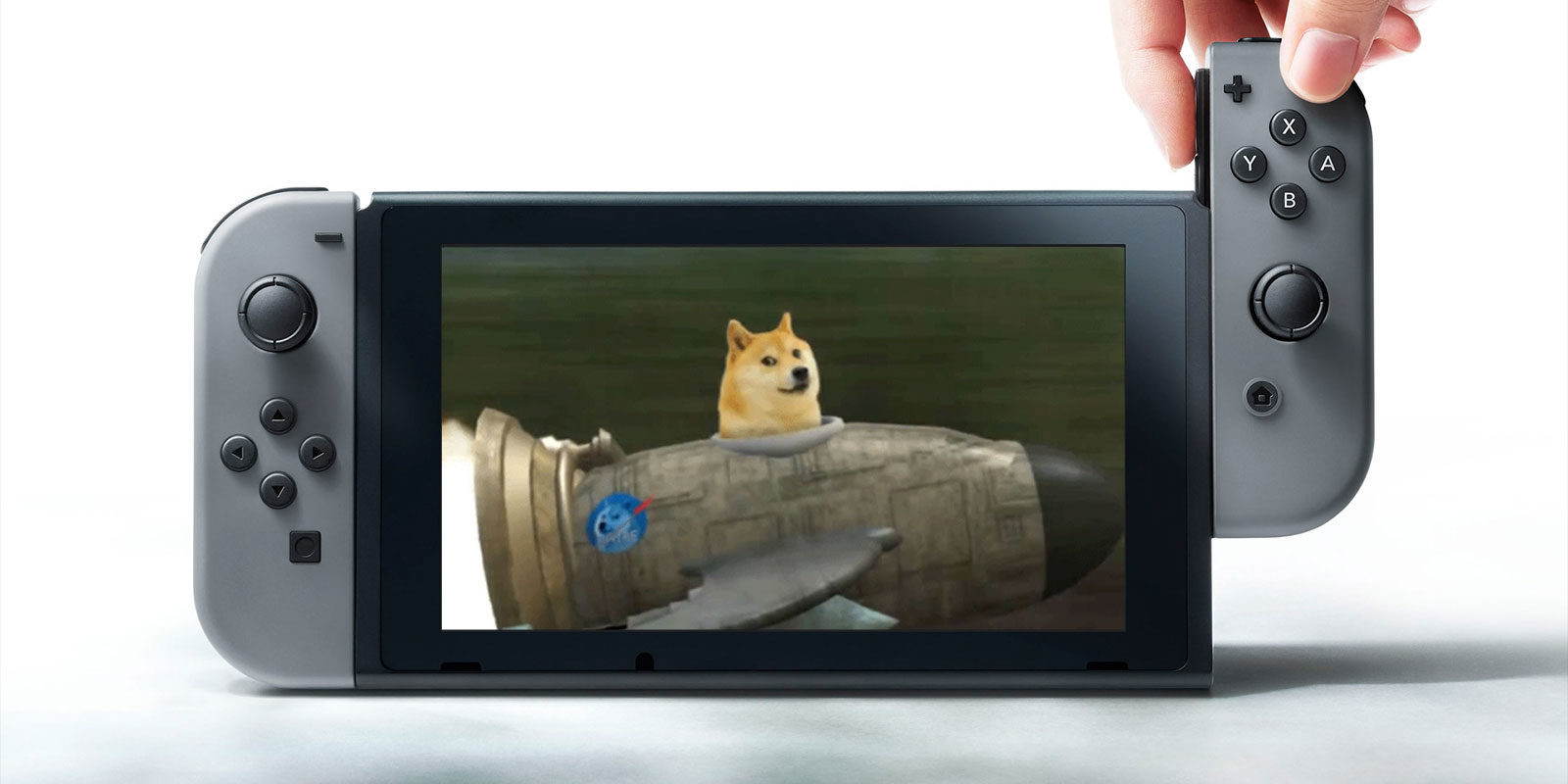 Reserva Nintendo Switch y llévate gratis uno de estos regalos