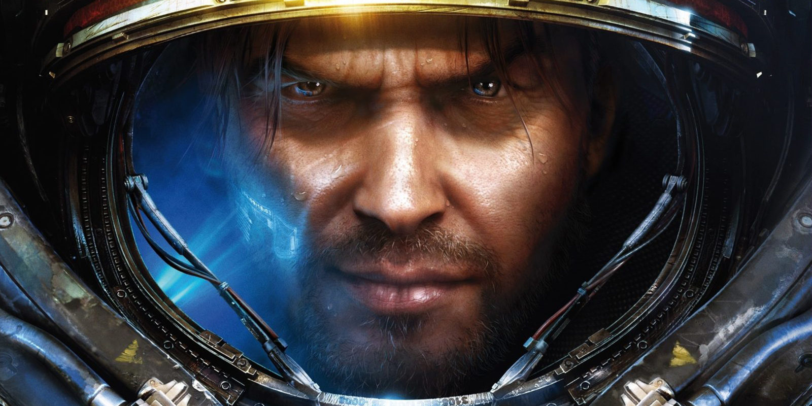 Blizzard está regalando 'Starcraft II' a algunos jugadores