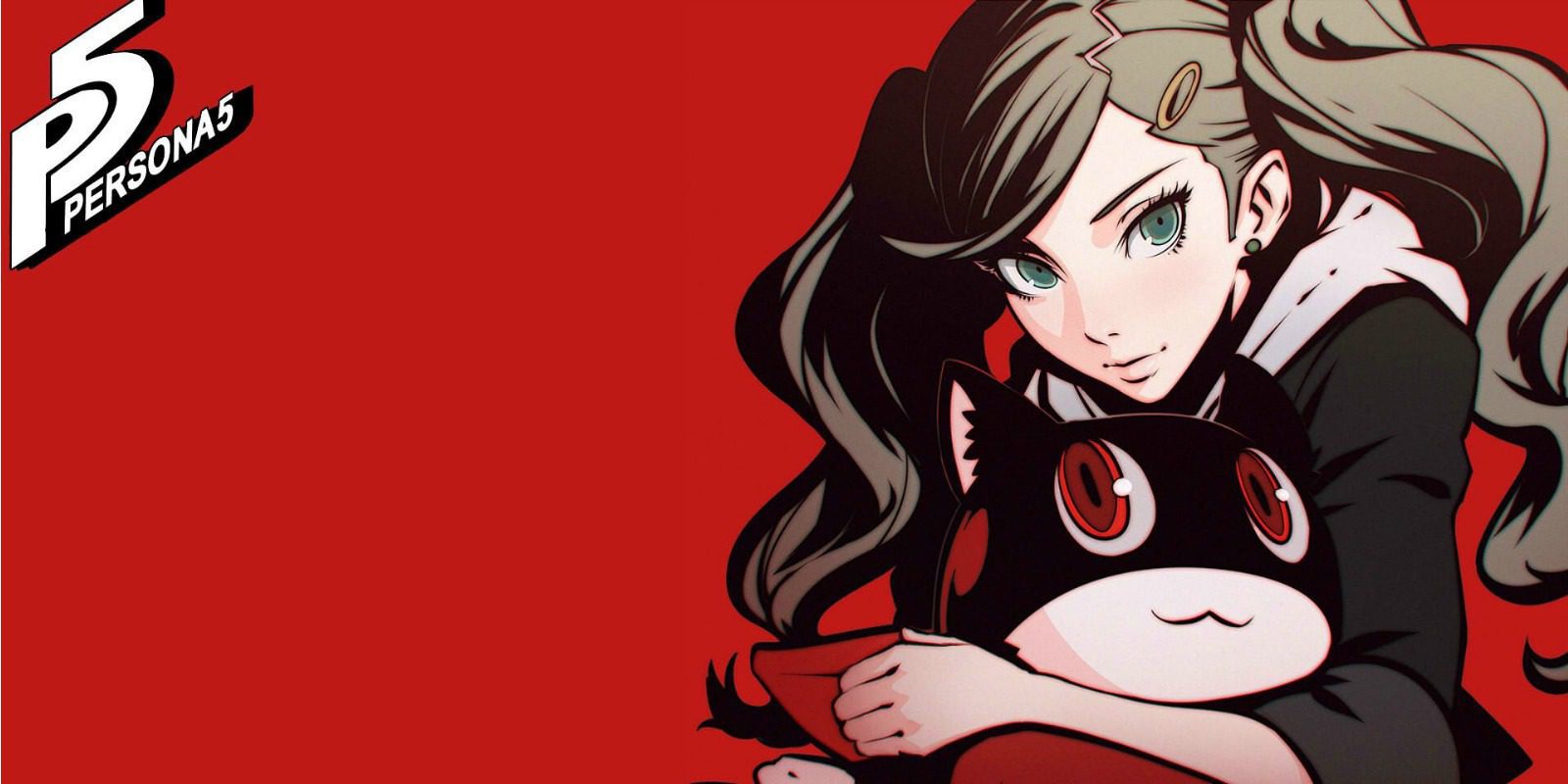 'Persona 5' contará con trajes de 'Catherine' en occidente