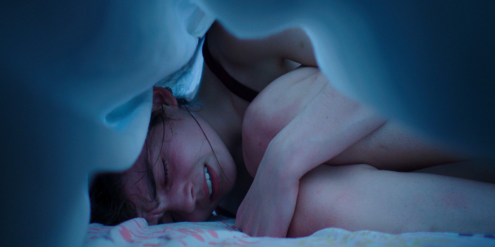 'Raw' llegará a las sala de cine españolas en marzo