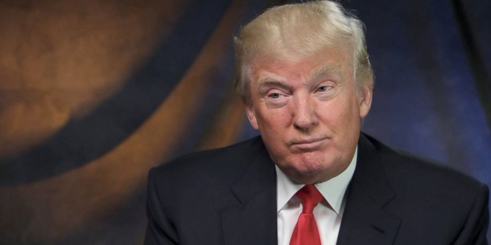 La industria del videojuego en Estados Unidos se prepara para la "tarifa Trump"