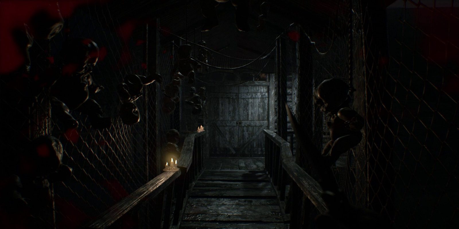 La importancia de que los grandes clásicos hayan vuelto - La Zona