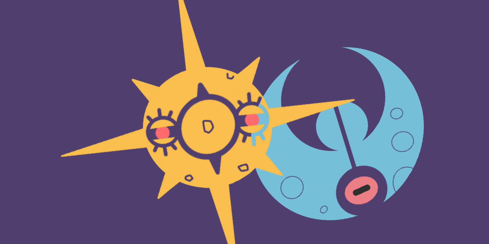 Banco de Pokémon desbloquea nueva escena en Pokémon Sol y Luna