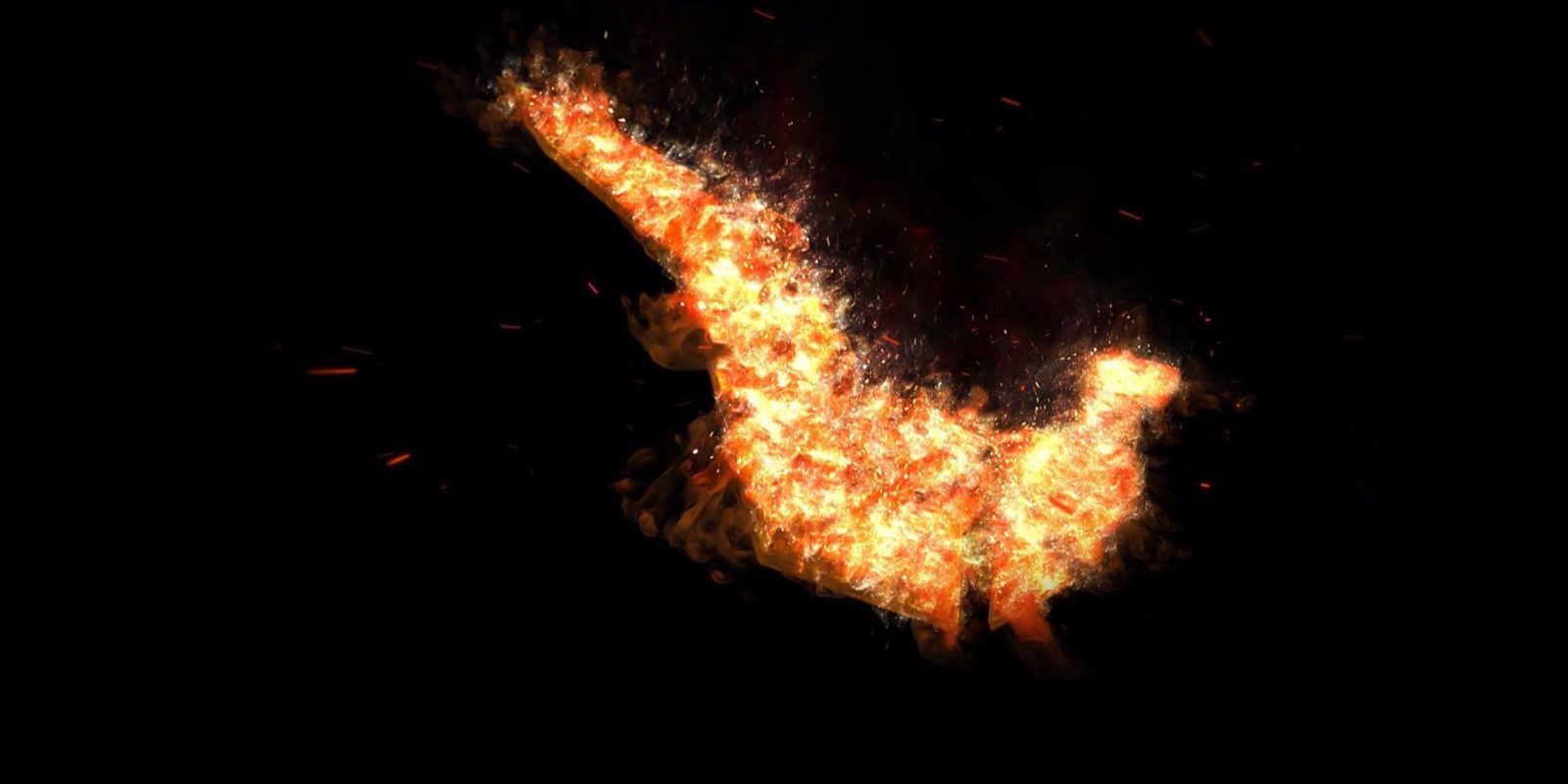 'Mazinger Z' tendrá una nueva película