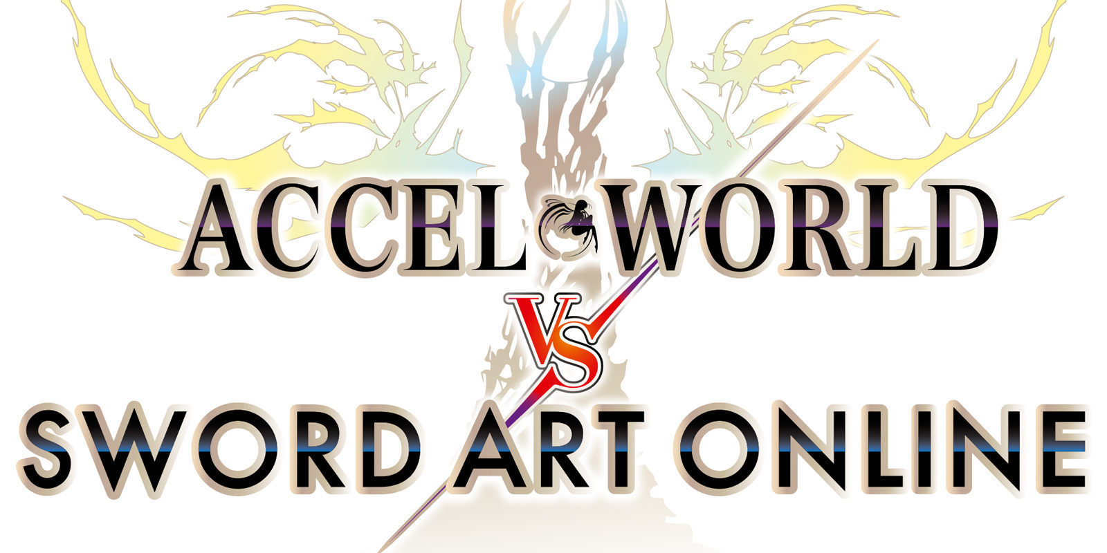 'Accel World VS Sword Art Online' llegará a PS4 y PSVita en verano