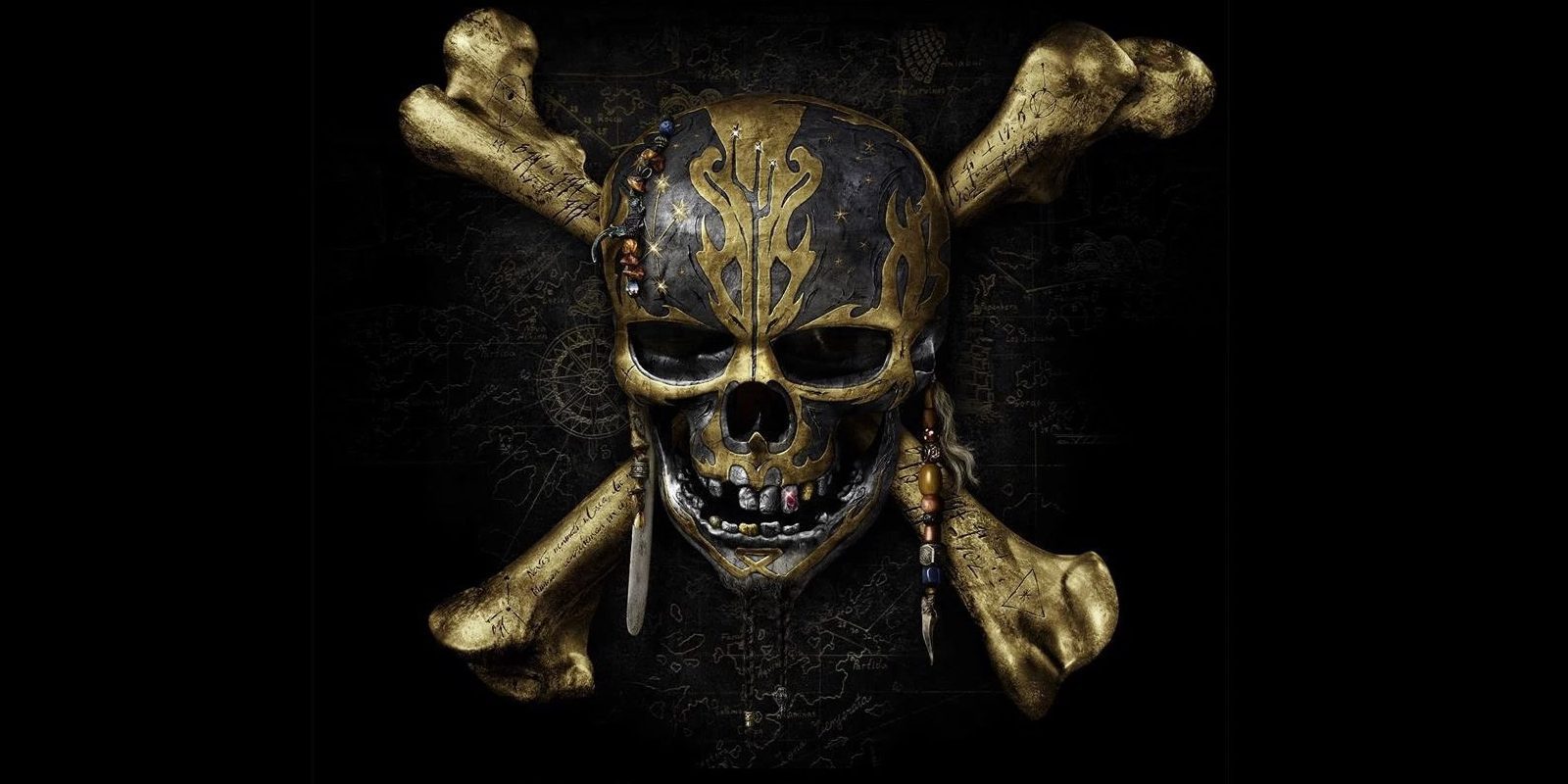 La Superbowl LI tendrá muchos anuncios de películas frikis esperadas para este año