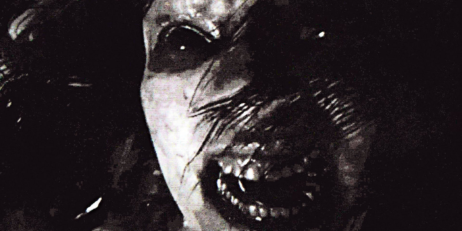 'Resident Evil 7': Ya disponible el primer DLC en PS4, "Grabaciones Inéditas Vol. 1"