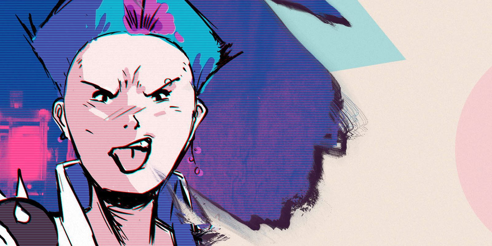 Donald Trump sigue recibiendo ataques de desarrolladores de juegos