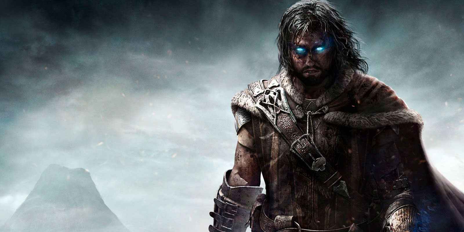 Warner Bros prepara un anuncio para el próximo 8 de marzo