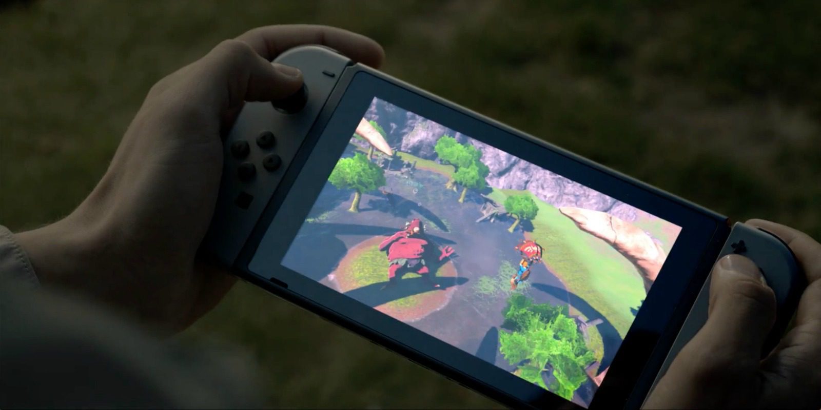 Desvelado el precio del juego online de Nintendo Switch en Japón