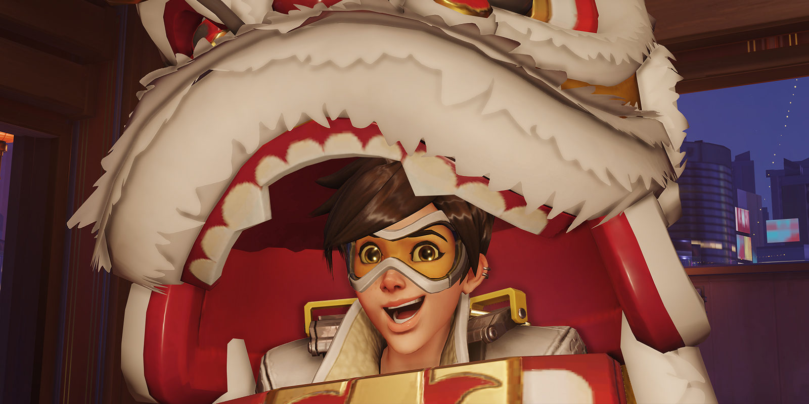 Jeff Kaplan explica las medidas que toman contra el smurfing en 'Overwatch'