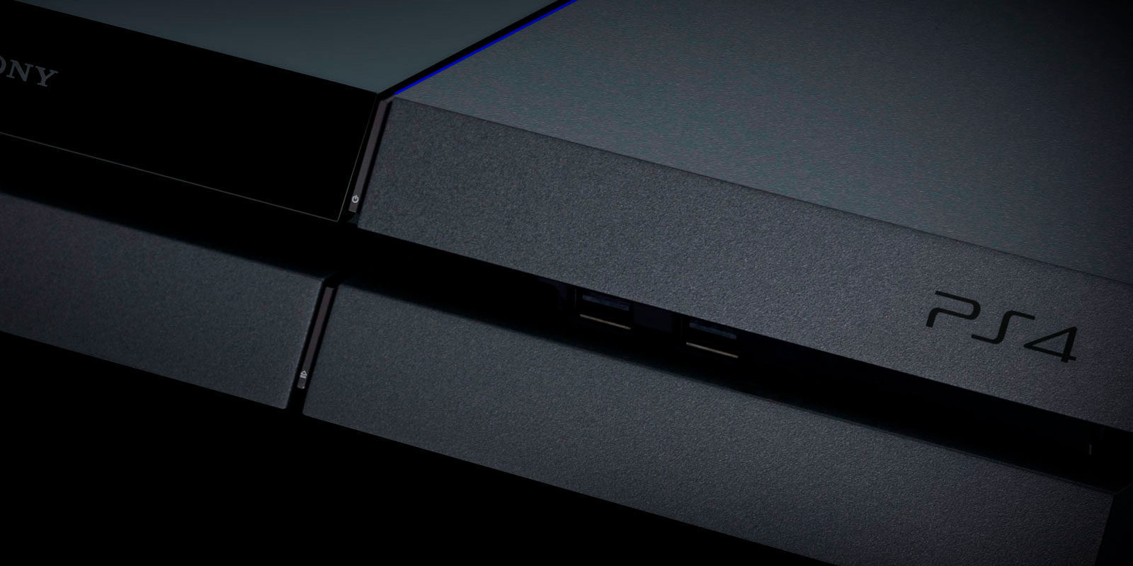 PlayStation 4 roza los 60 millones de consolas vendidas en 2016