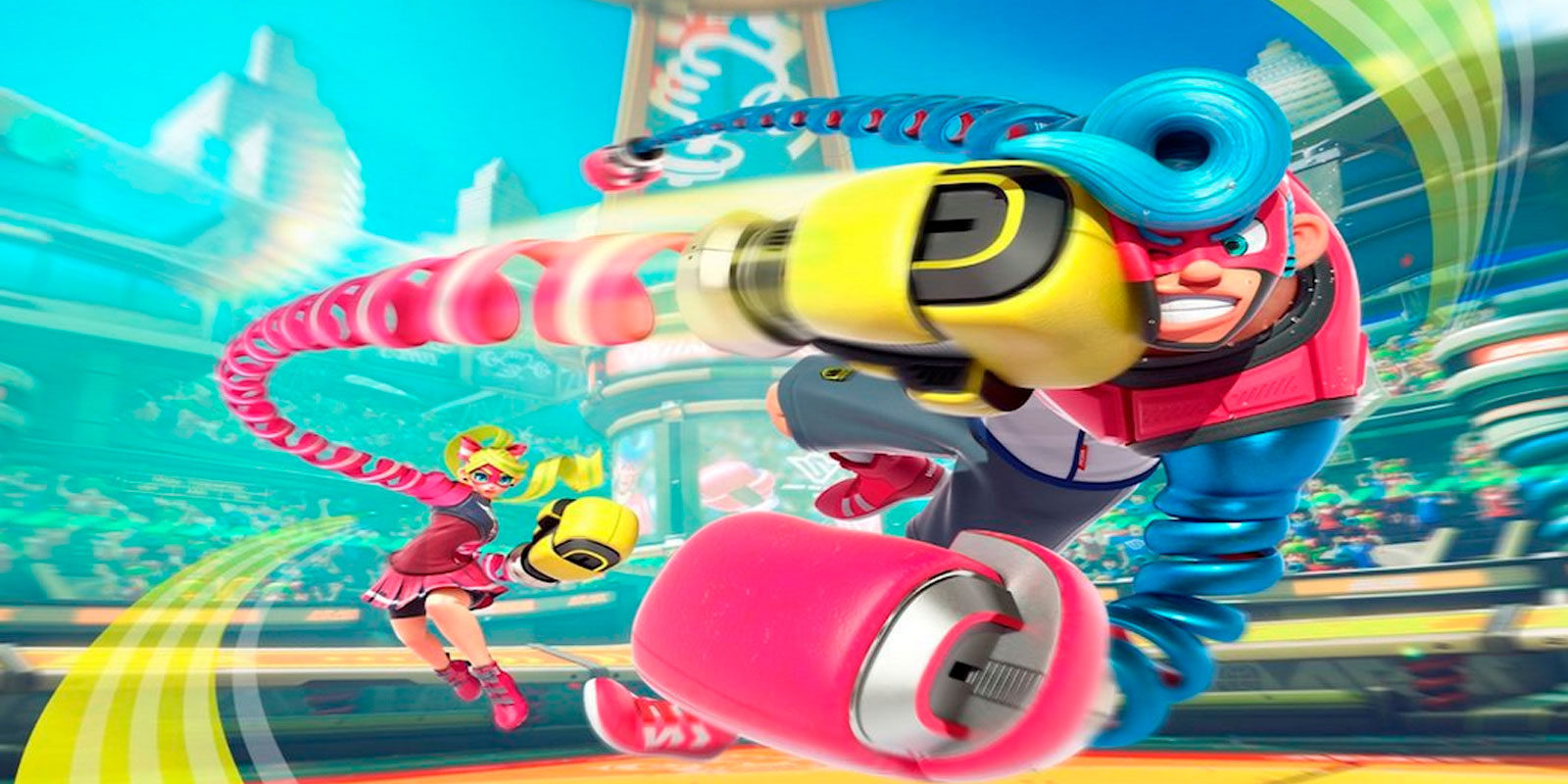 Hideo Kojima prueba Switch junto a Greg Miller