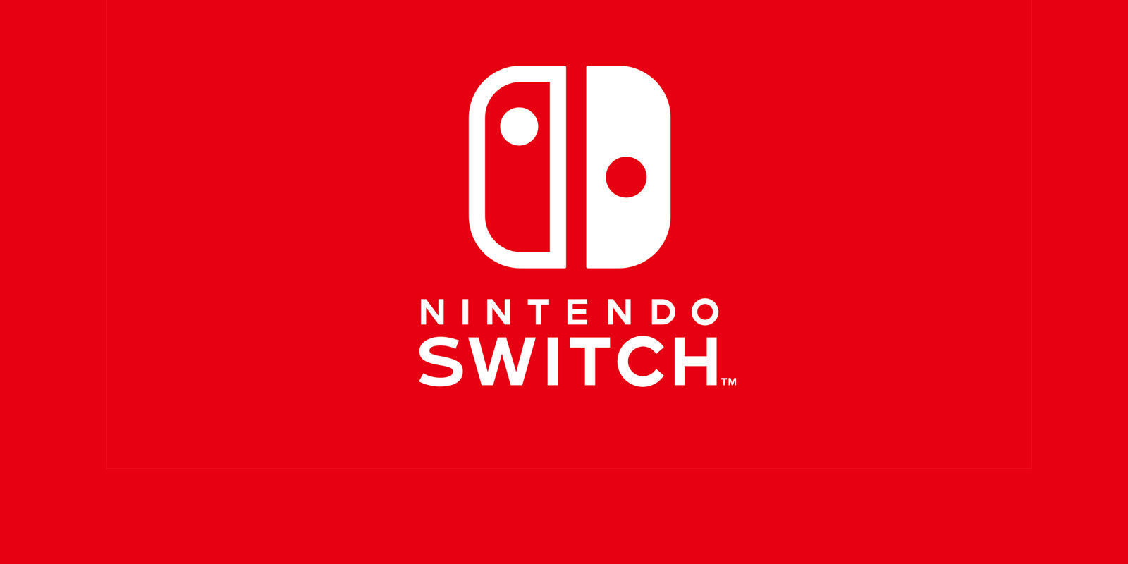 Llevar un juego de PC a Switch cuesta casi un año