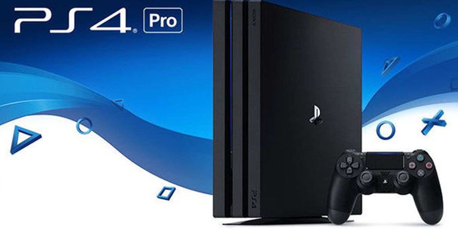 El modo turbo de PS4 Pro mejora el rendimiento de juegos antiguos