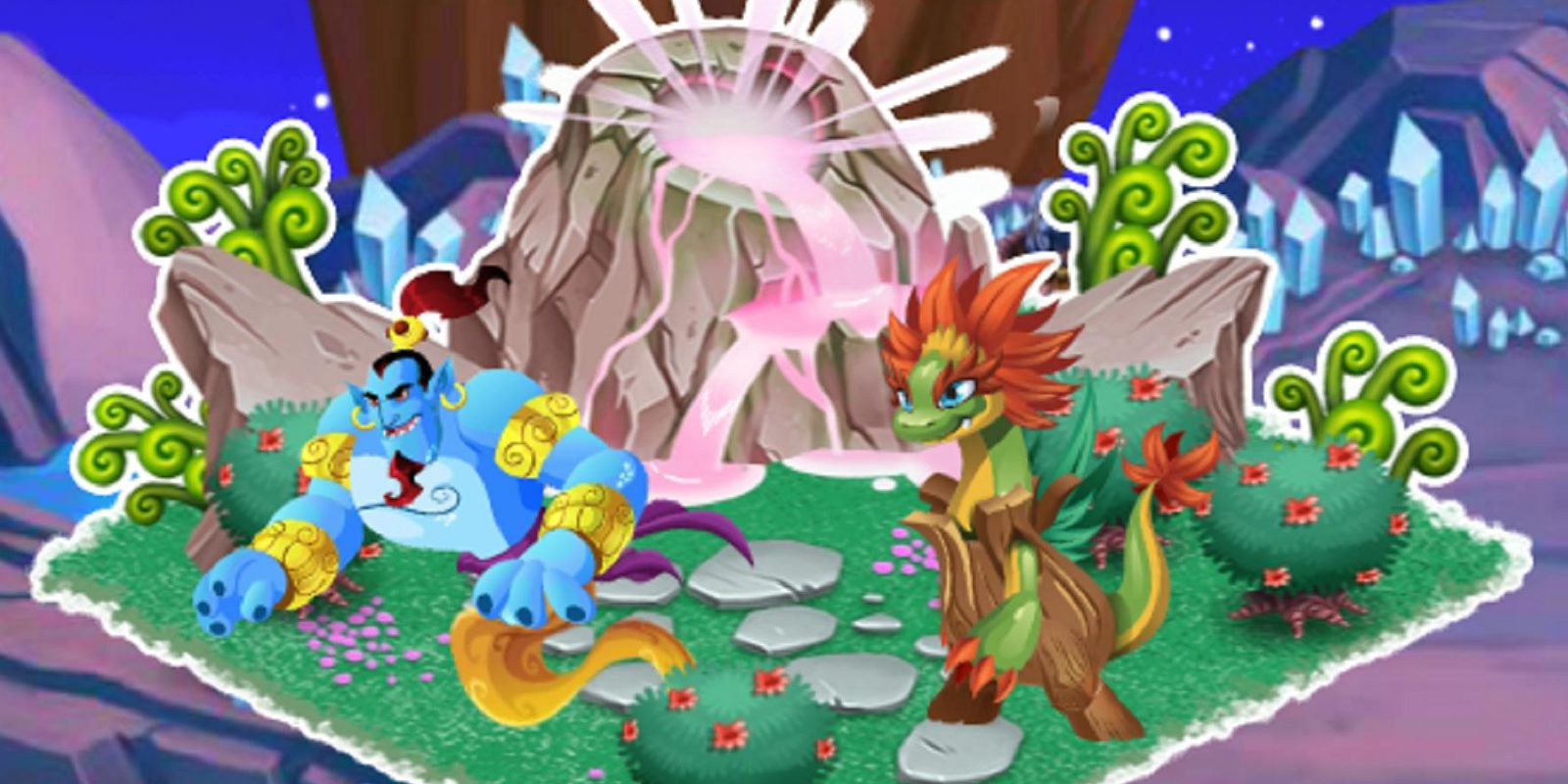 Take Two adquiere la desarrolladora española Social Point