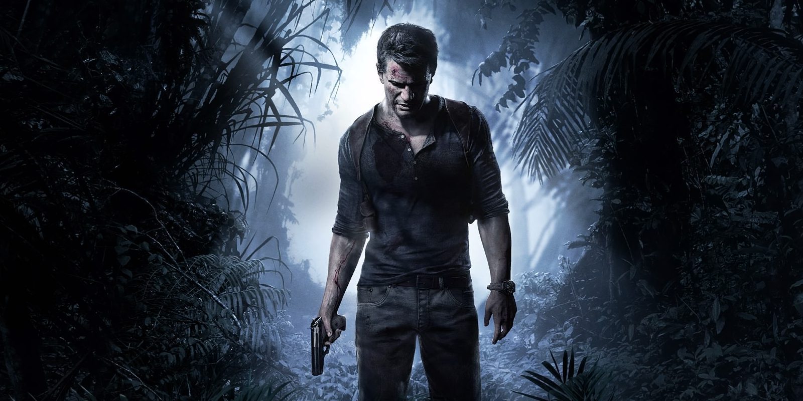 Sony multiplica sus ingresos digitales con la suscripción a PlayStation Plus en PS4