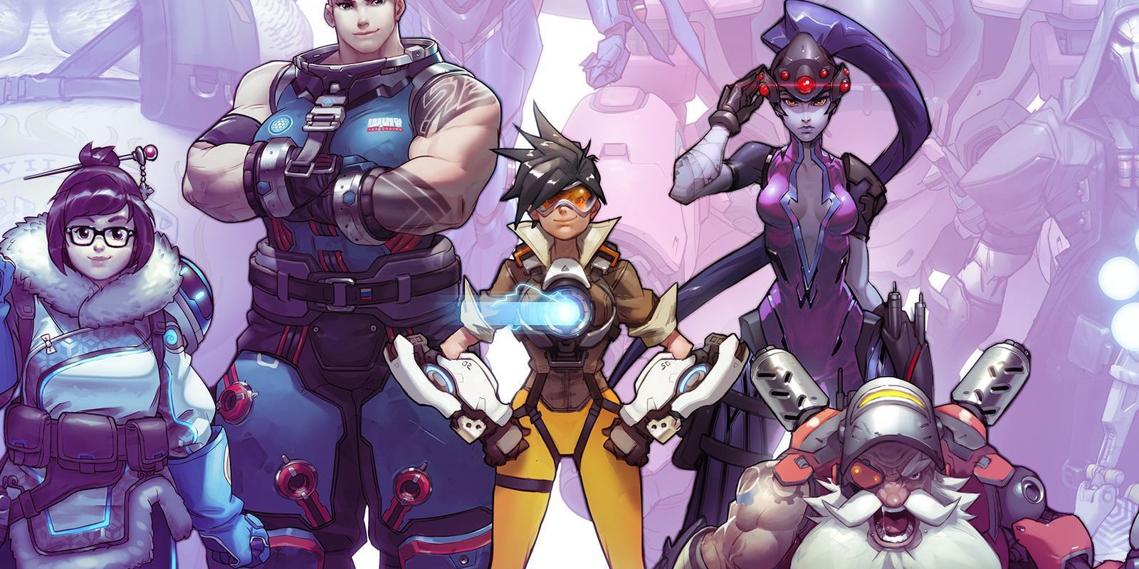 El portal /v/ de 4chan otorga sus particulares premios a los videojuegos de 2016