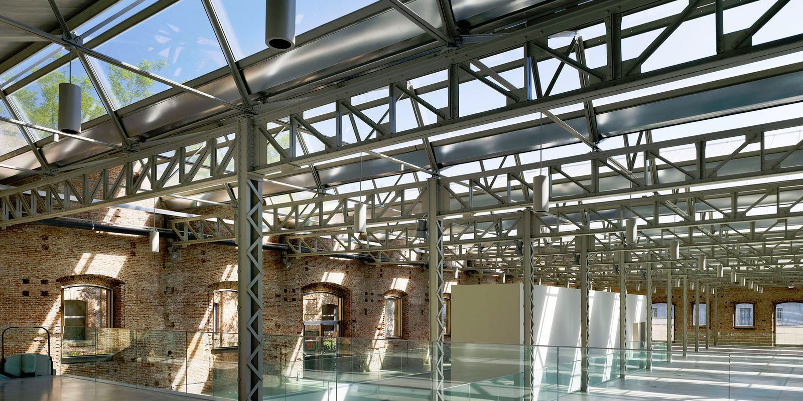 RetroMadrid confirma una edición para 2017