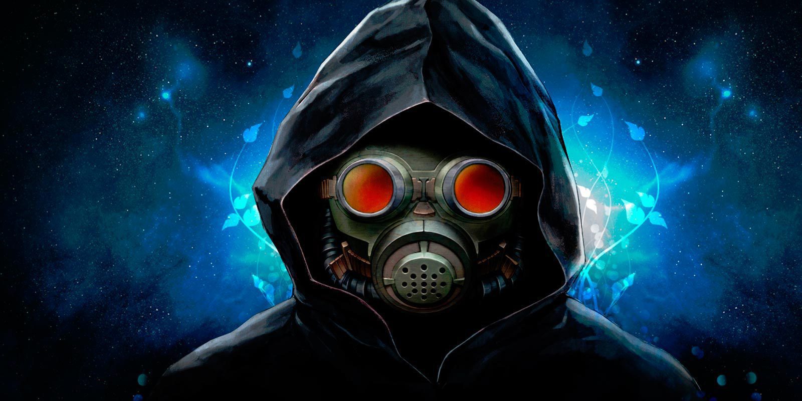 'Zero Escape: The Nonary Games' se retrasa en Europa