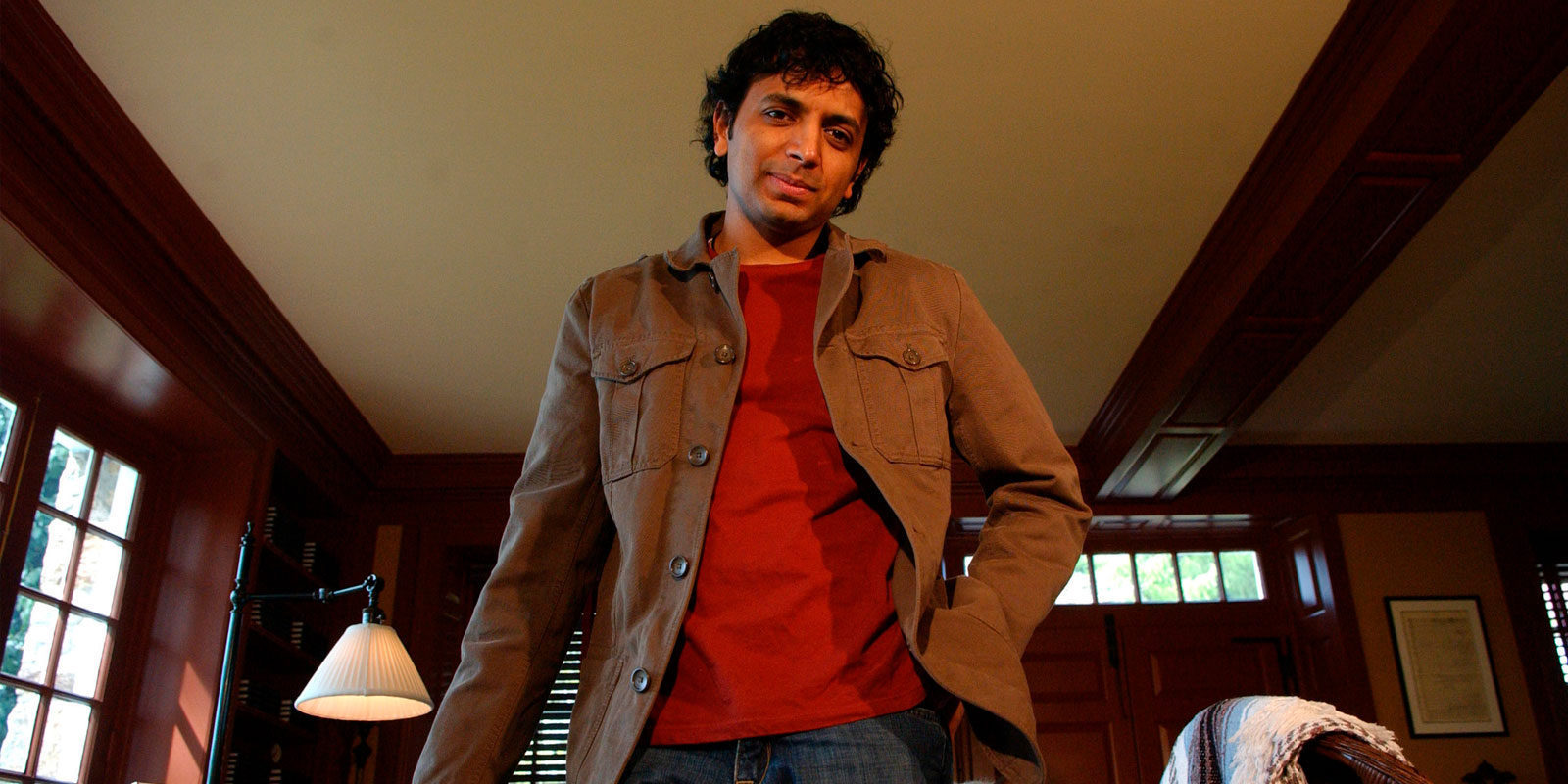 M. Night Shyamalan ya piensa en la secuela de 'Múltiple'