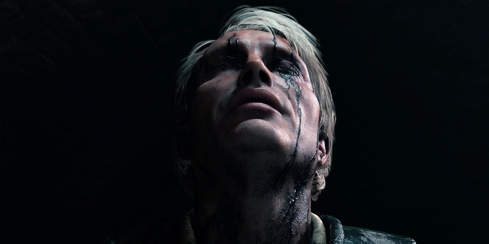 Kojima asegura que 'Death Stranding' será un título de PlayStation 4