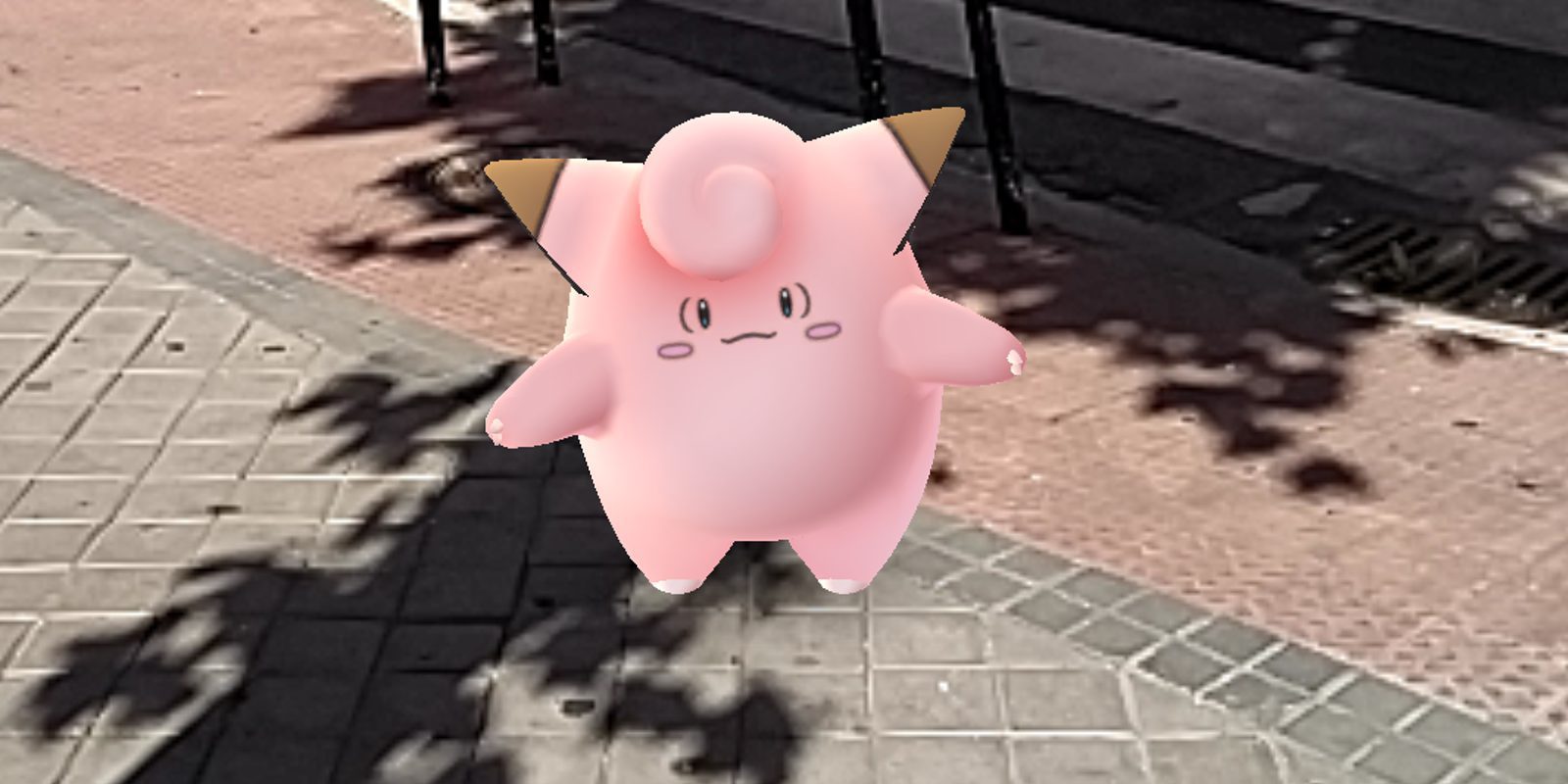 Milwaukee impone que los juegos de Realidad Aumentada tengan que pedir permisos