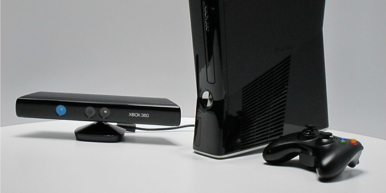 La retrocompatibilidad de 360 en PC es poco probable pero no imposible