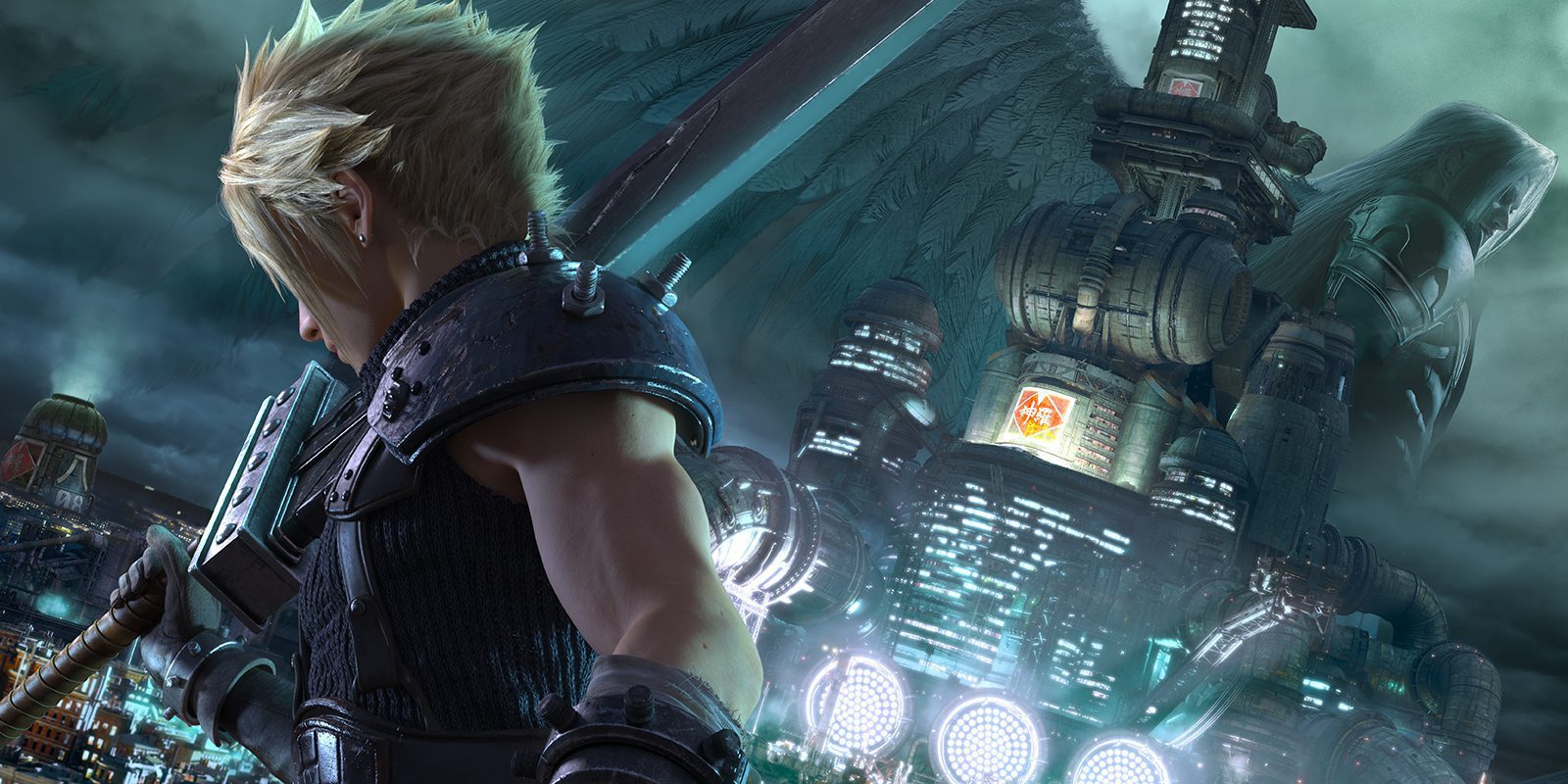 E3 2017: Un analista del grupo NPD considera positiva la apertura al público de la feria