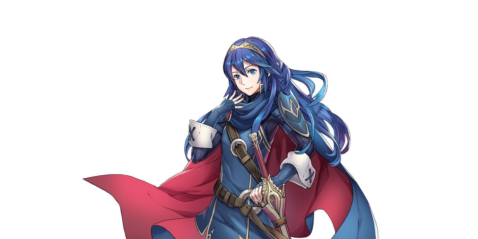 Se gasta 1.000 dólares en 'Fire Emblem Heroes' en tan solo una semana