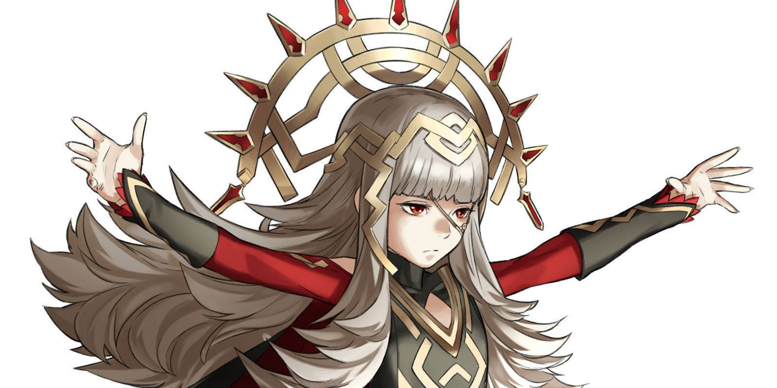 'Fire Emblem Heroes': consigue 10.000 plumas gratis y otras recompensas